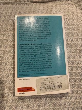 Libro