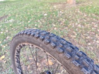  Bici ElectricaTREK Rail 7 talla L