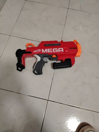 Nerf
