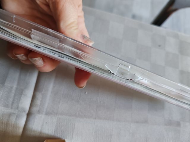 Orologio da collezione Expo Milano 2015