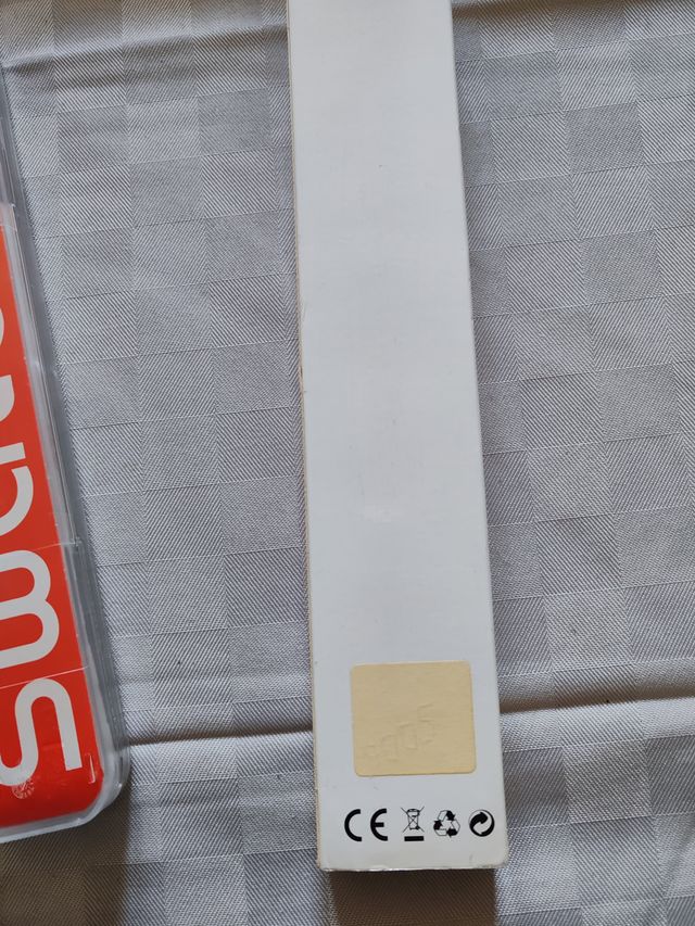 Orologio da collezione Expo Milano 2015