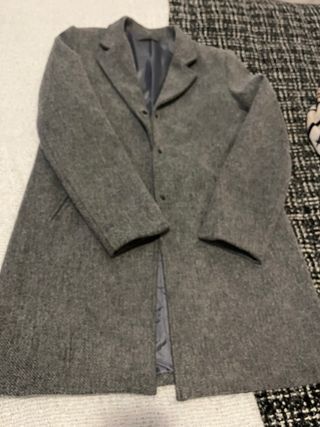 Cappotto