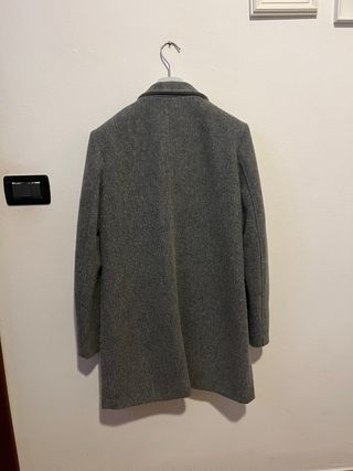 Cappotto