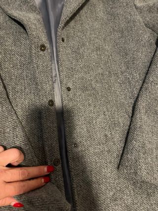 Cappotto