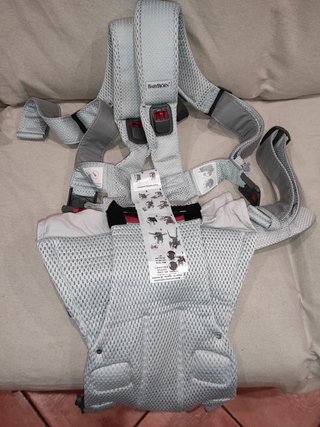 BabyBjorn