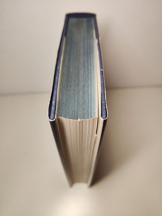 The Silmarillion