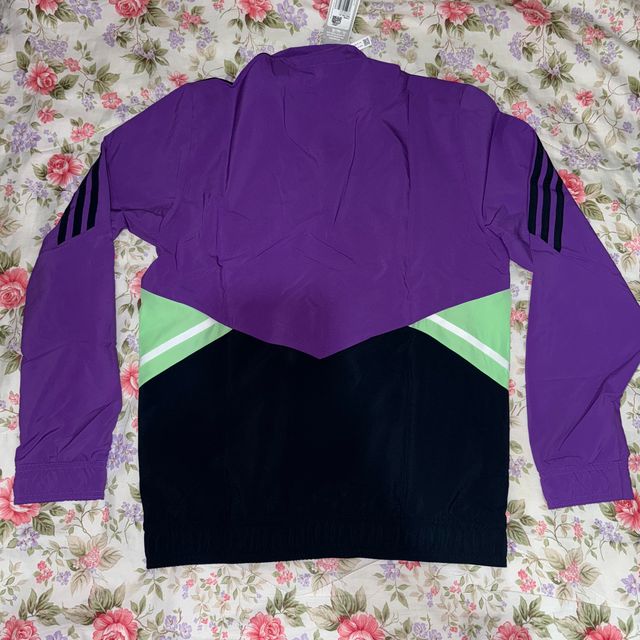 Sudadera Real Madrid 2023/24 Champions