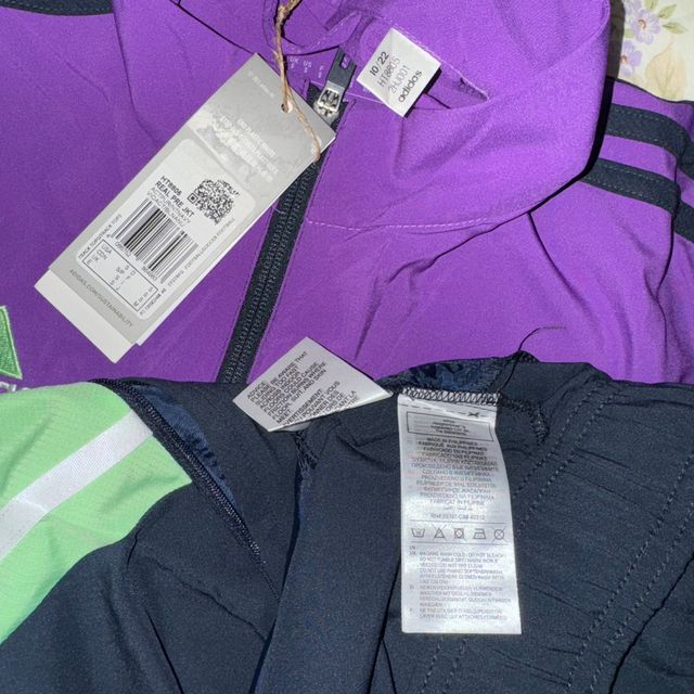 Sudadera Real Madrid 2023/24 Champions