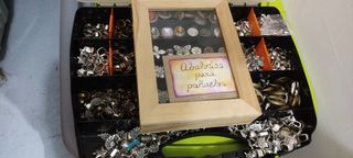 Lote 3€xturbante pañuelo multiposturas 