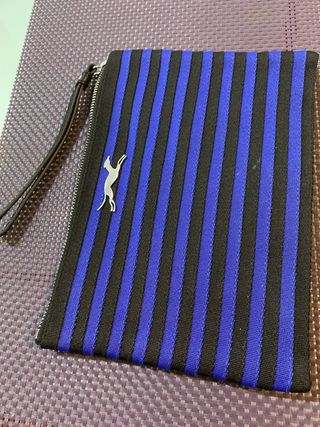 BOLSO BIMBA Y LOLA