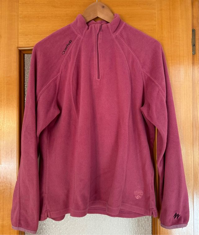 Lote ropa mujer (talla M-L)