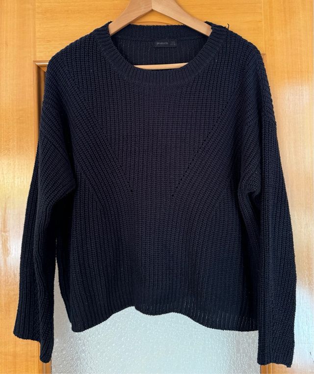 Lote ropa mujer (talla M-L)