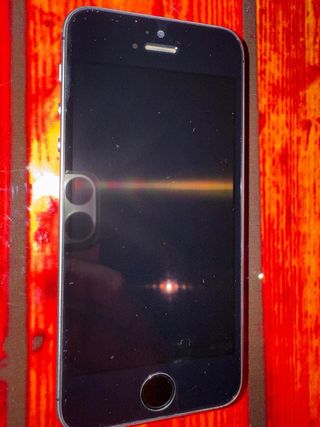 iPhone 5 SE 32 GB