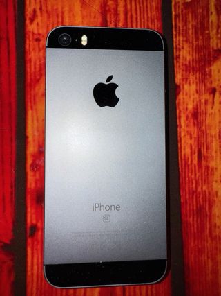 iPhone 5 SE 32 GB