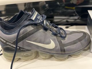 Nike vapormax 
