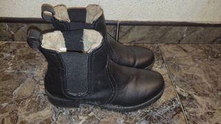 Stivali da donna H&M