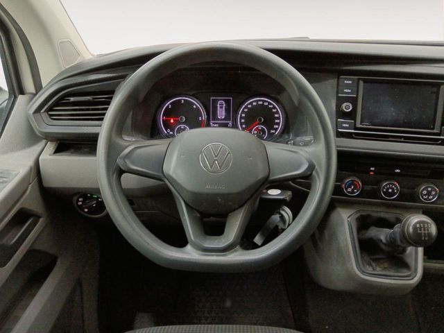 Volkswagen Transporter 2.0 TDI L1H1