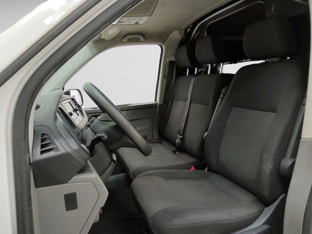 Volkswagen Transporter 2.0 TDI L1H1