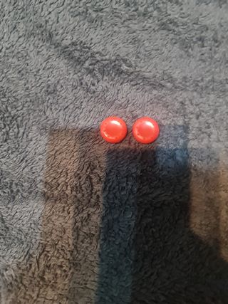 Funda de silicona para mando PS4