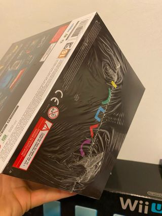 Beyond a steel sky ps5 (precintado)