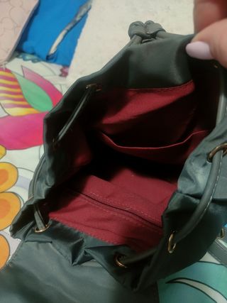 Bolso