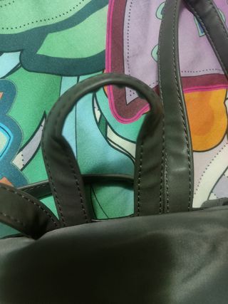 Bolso