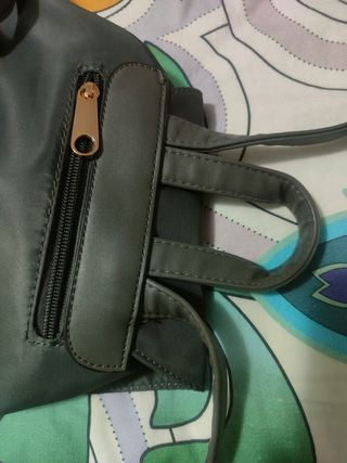 Bolso