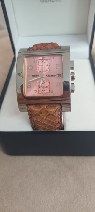 Orologio Altanus 