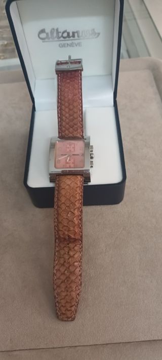 Orologio Altanus 