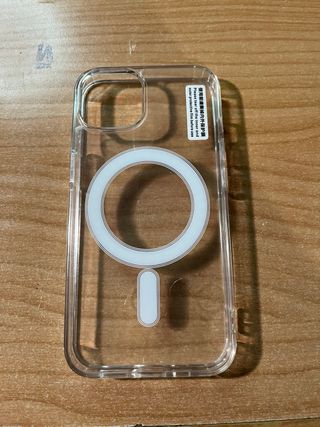 cover iphone 13