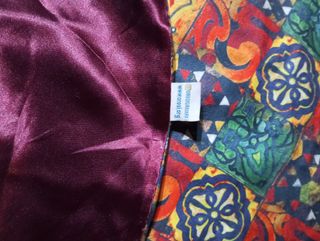 Copribase x albero di Natale