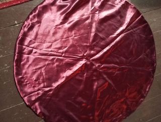 Copribase x albero di Natale