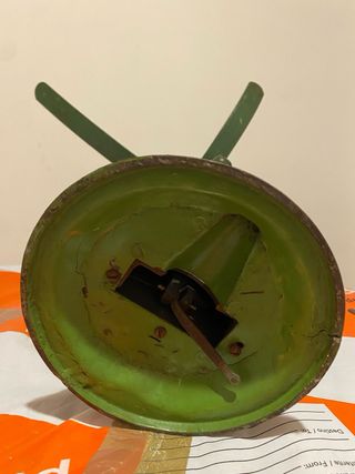 Peso niños ingles antiguo