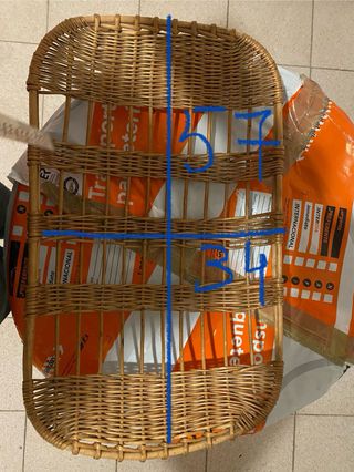 Peso niños ingles antiguo