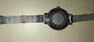 Reloj Nowley mujer 