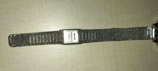Reloj Nowley mujer 