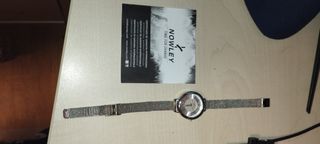Reloj Nowley mujer 