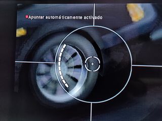 007 PARA PS2 COMPLETO EN BUEN ESTADO 