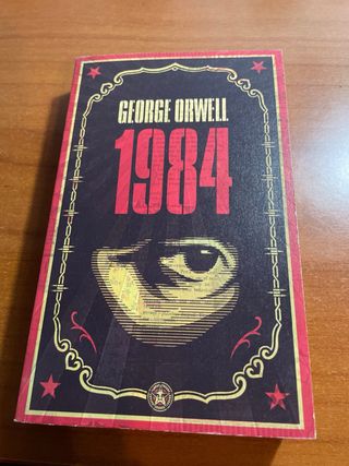 nineteen-eighty-four