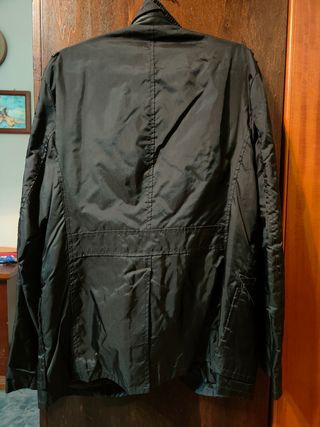 Giacca/giubbotto Malefemale uomo XL