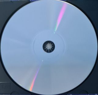 Art Porter - Pocket City [1992]