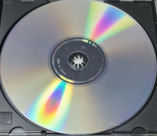 Art Porter - Pocket City [1992]