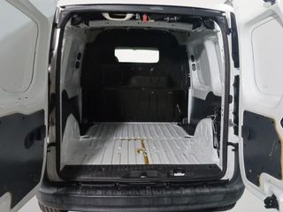 Renault Kangoo Professional