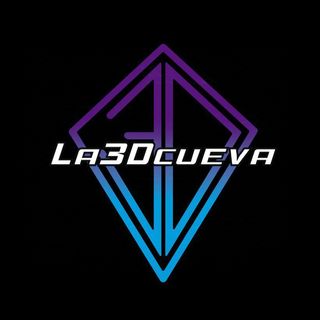 ✅​ Adornos PERSONALIZADOS Navidad