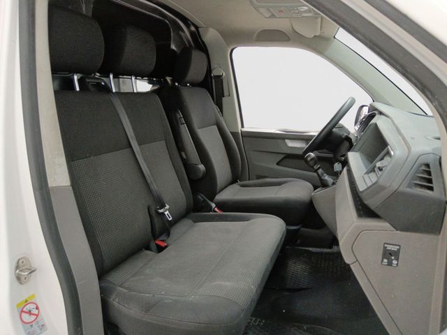 Volkswagen Transporter 2.0 TDI L1H1