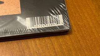 CD Still wish you were here A Tribute Pink Floyd