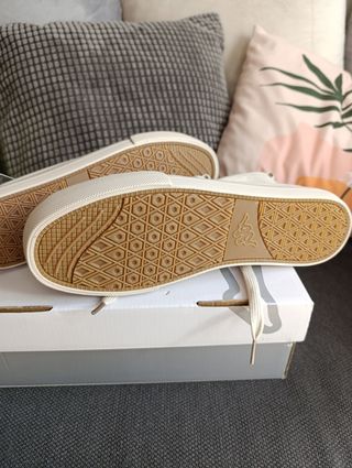 Zapatillas Kappa Edición Especial 