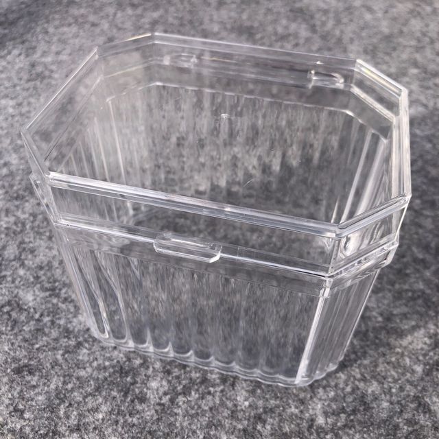 Conjunto de 6 botes para lapices lapiceros