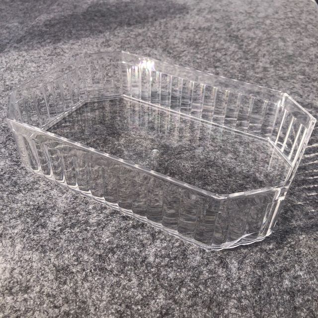 Conjunto de 6 botes para lapices lapiceros