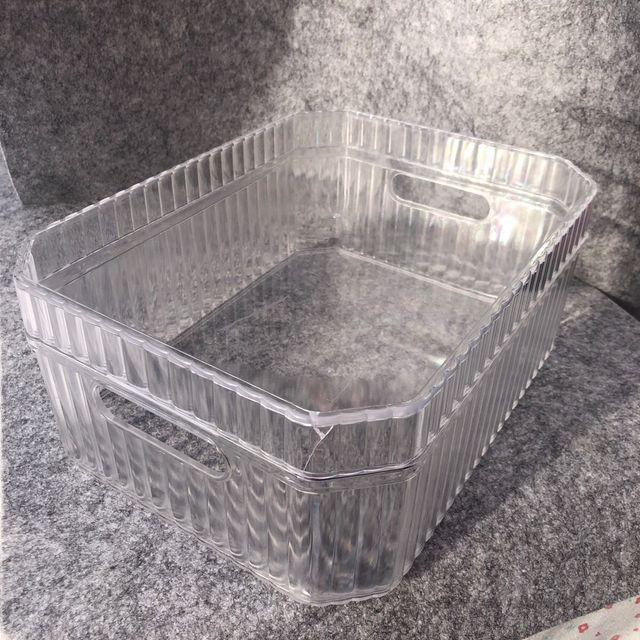 Conjunto de 6 botes para lapices lapiceros